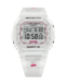watch image