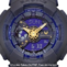 watch image