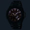 watch image