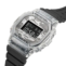 watch image