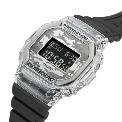watch image