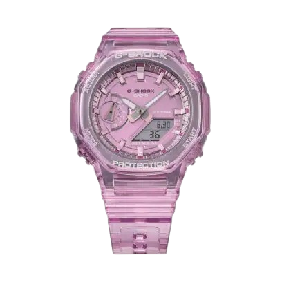 watch image