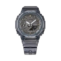 watch image