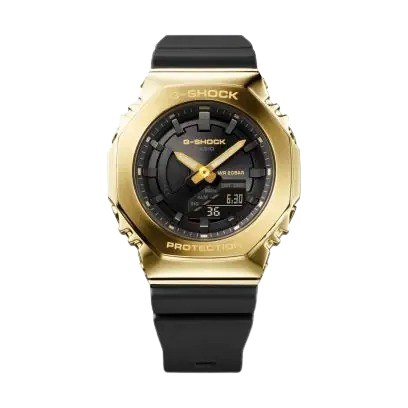watch image