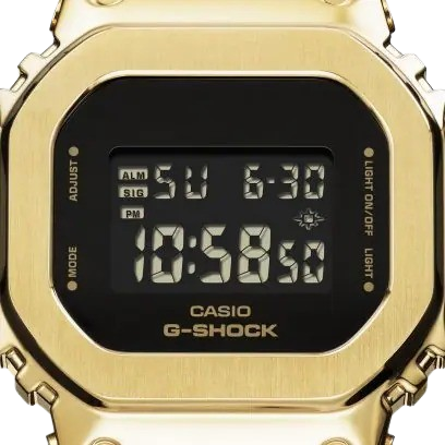 watch image