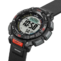 watch image