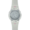 watch image