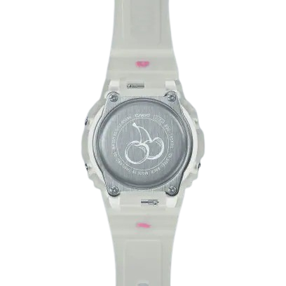 watch image
