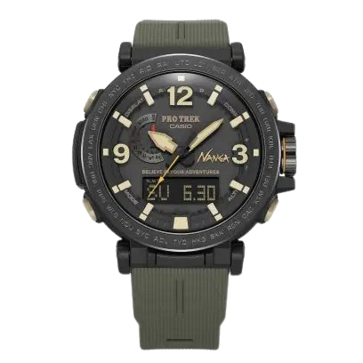 watch image