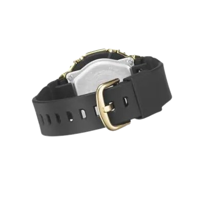 watch image