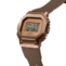 watch image
