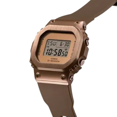 watch image