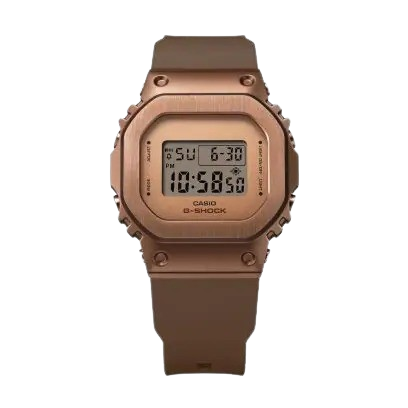 watch image
