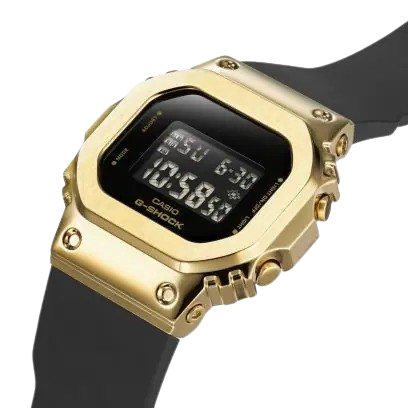 watch image