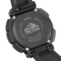 watch image