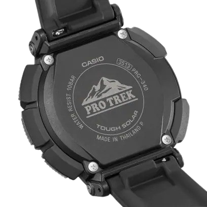 watch image