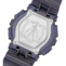 watch image