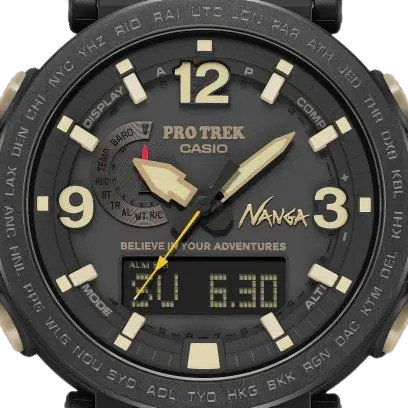 watch image