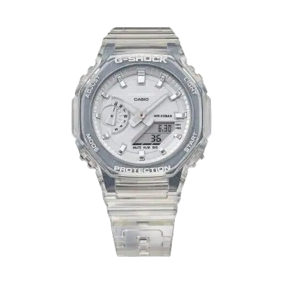 watch image