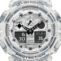 watch image