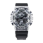 watch image