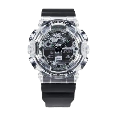 watch image
