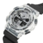 watch image