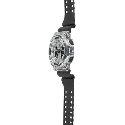 watch image
