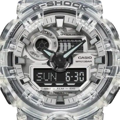 watch image