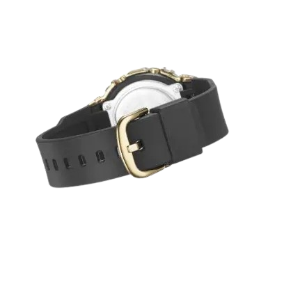 watch image
