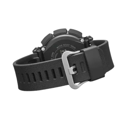 watch image