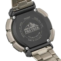 watch image