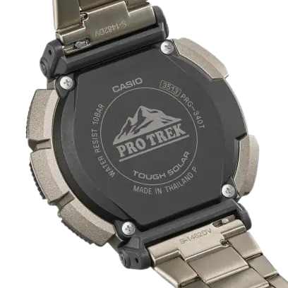 watch image