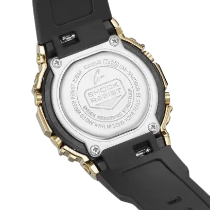 watch image