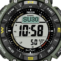 watch image