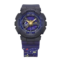 watch image