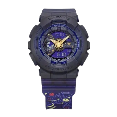watch image