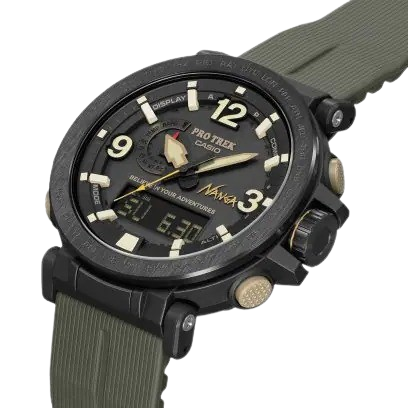 watch image