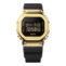 watch image