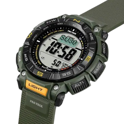 watch image