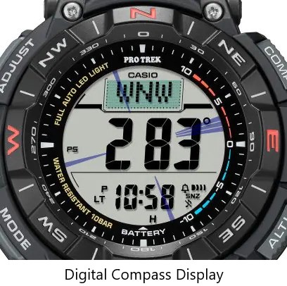watch image