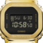 watch image