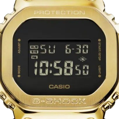 watch image