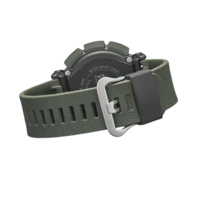 watch image