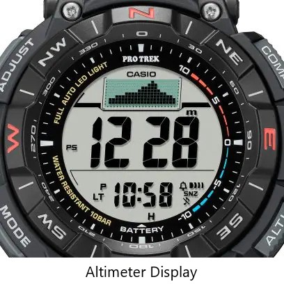 watch image
