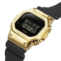 watch image