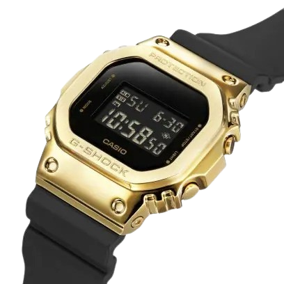 watch image