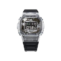 watch image