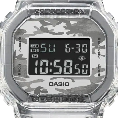 watch image