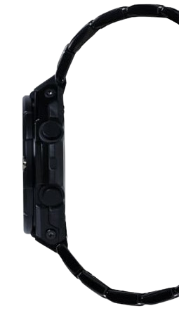 watch image
